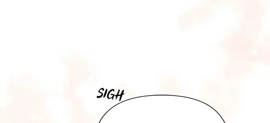 The Lovable Maid Chapter 28 page 182 - 