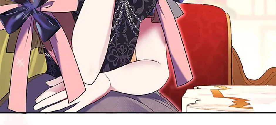 The Lovable Maid Chapter 28 page 184 - 