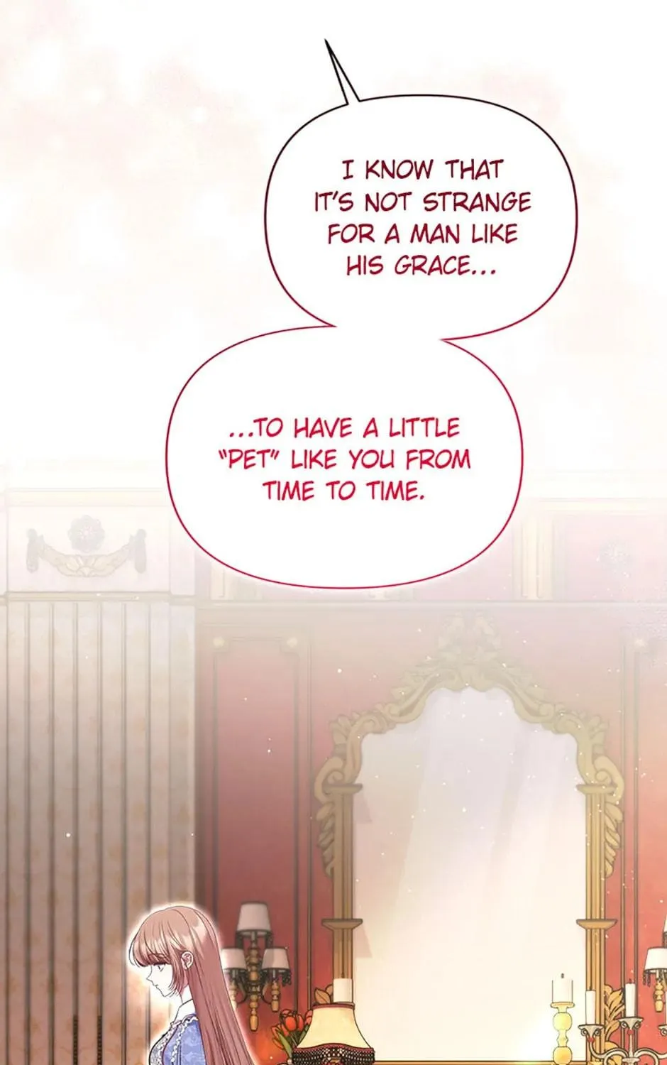 The Lovable Maid Chapter 28 page 185 - 