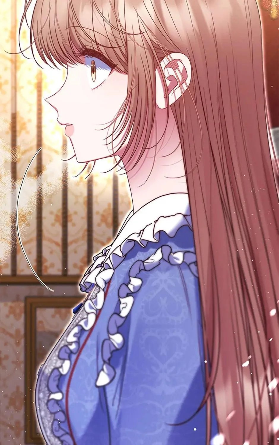 The Lovable Maid Chapter 28 page 189 - 