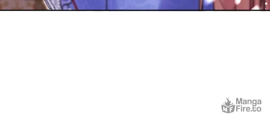 The Lovable Maid Chapter 28 page 190 - 