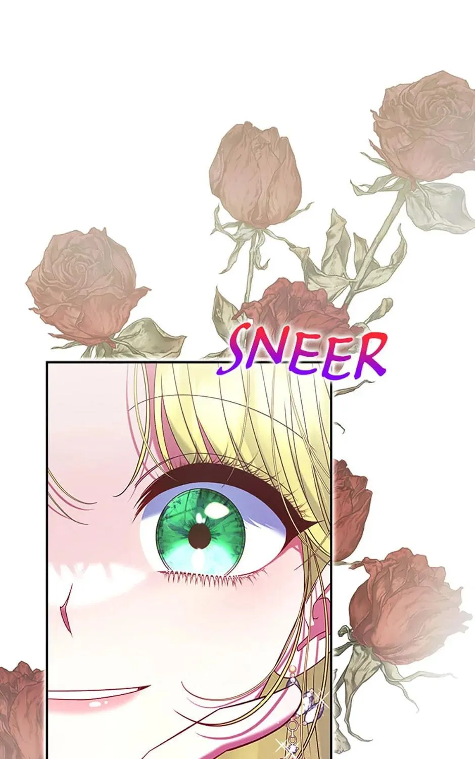 The Lovable Maid Chapter 28 page 191 - 