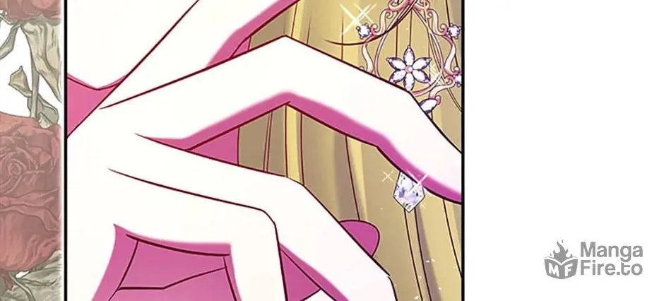 The Lovable Maid Chapter 28 page 192 - 