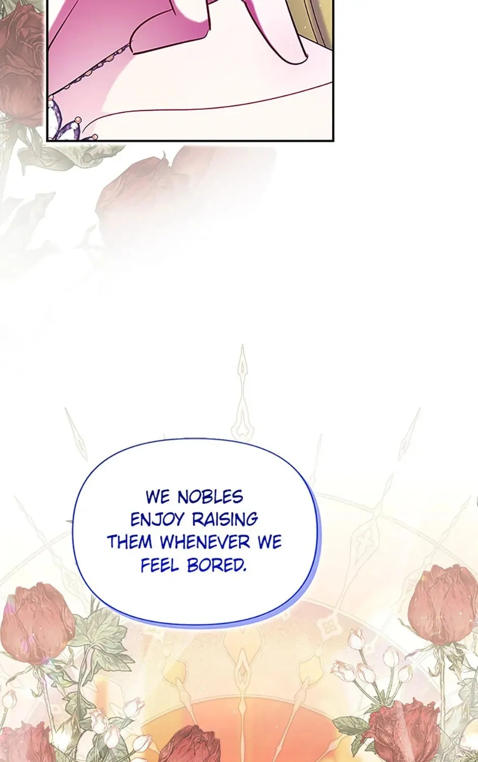 The Lovable Maid Chapter 28 page 193 - 
