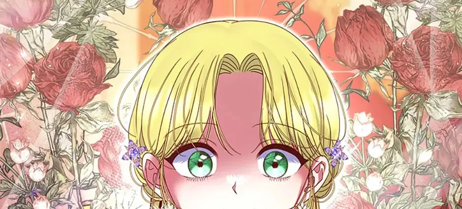 The Lovable Maid Chapter 28 page 194 - 