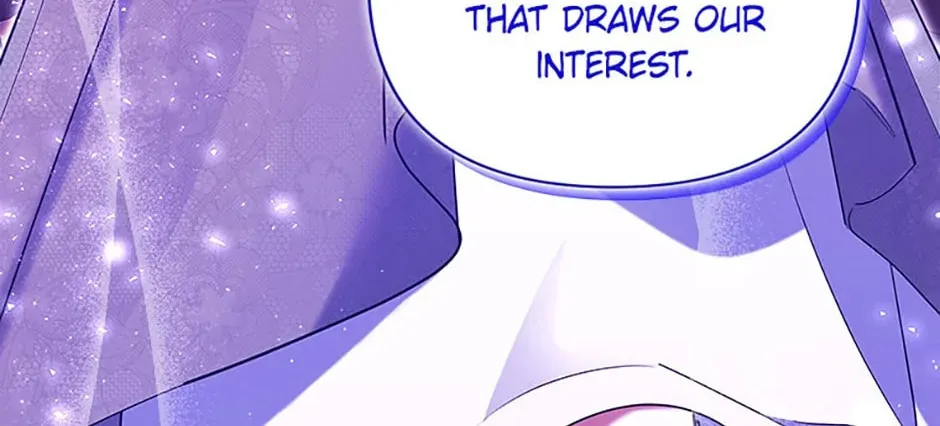 The Lovable Maid Chapter 28 page 196 - 