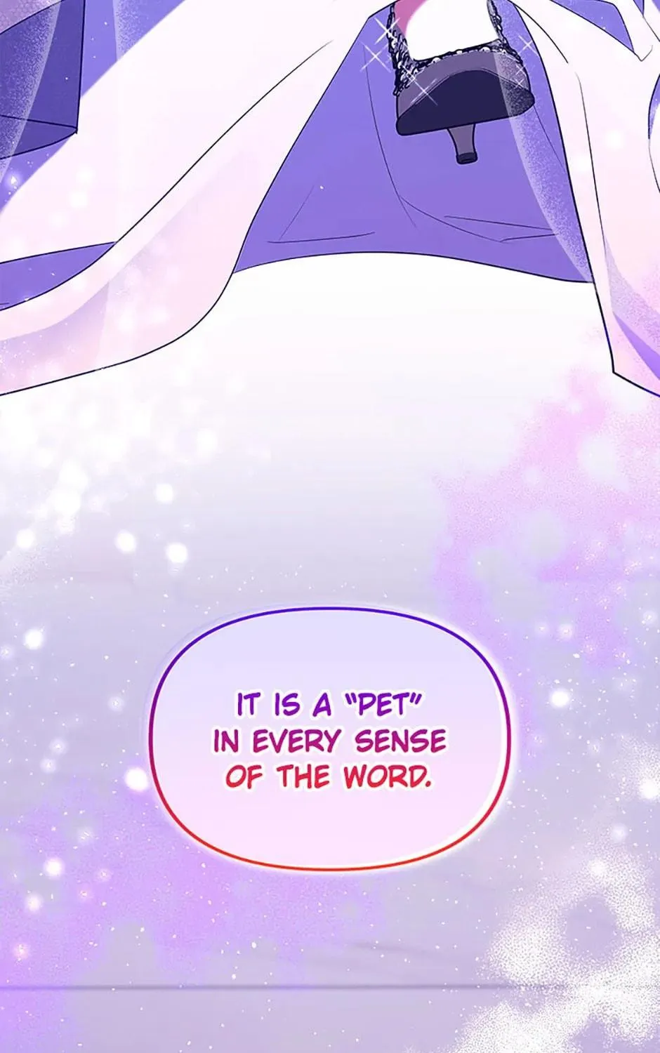 The Lovable Maid Chapter 28 page 197 - 