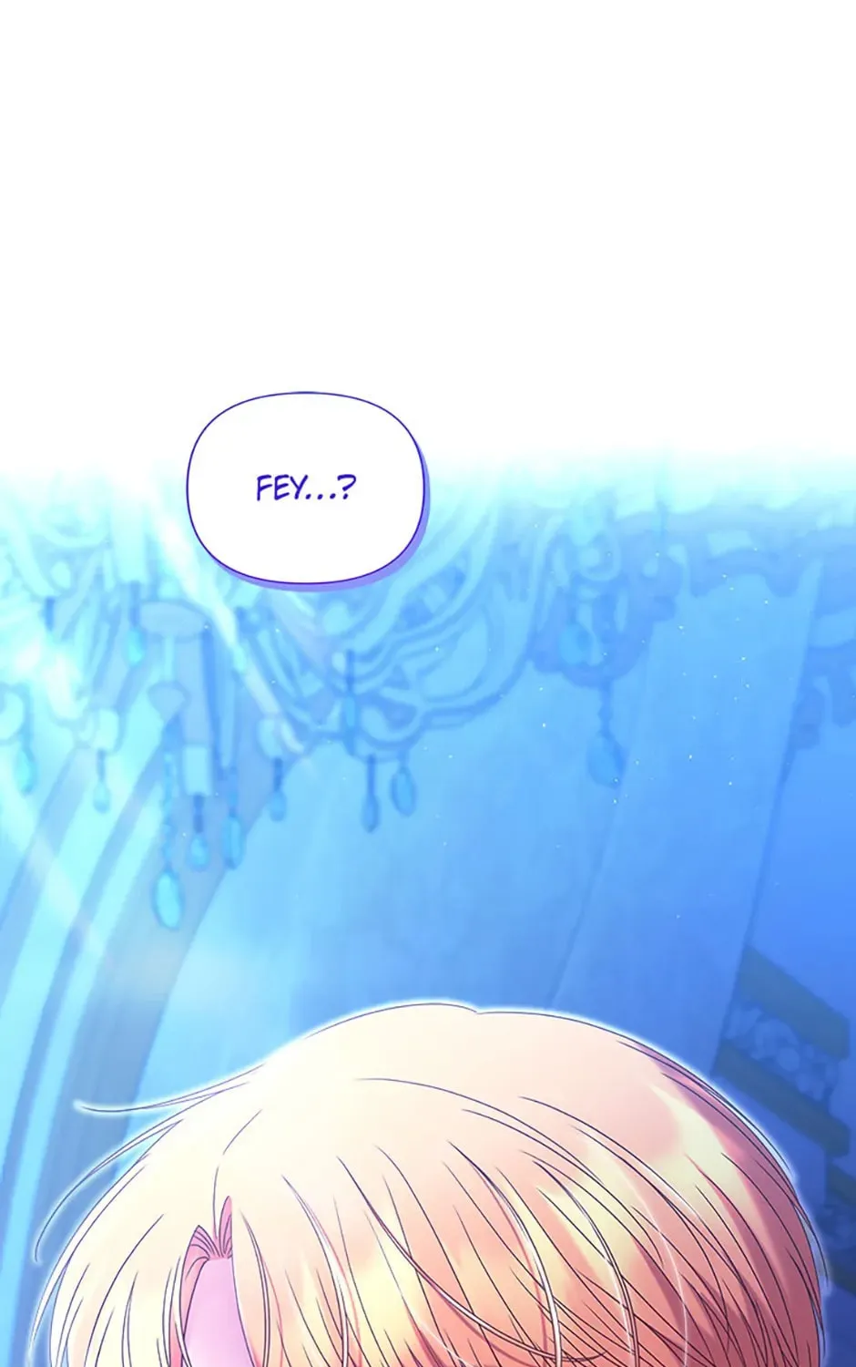 The Lovable Maid Chapter 28 page 3 - 