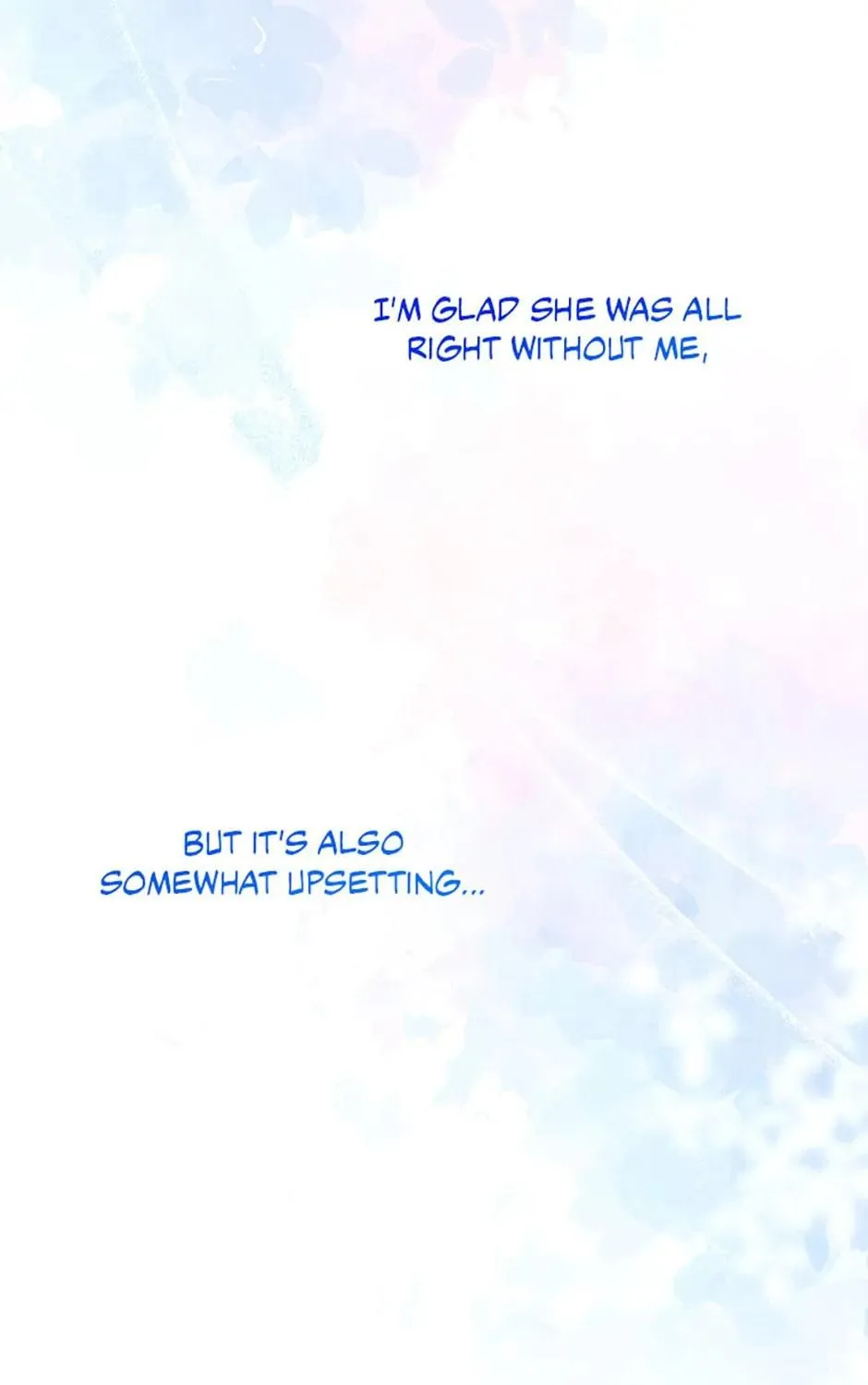 The Lovable Maid Chapter 28 page 23 - 