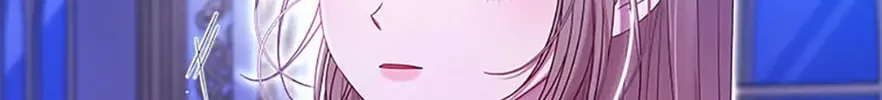 The Lovable Maid Chapter 28 page 26 - 
