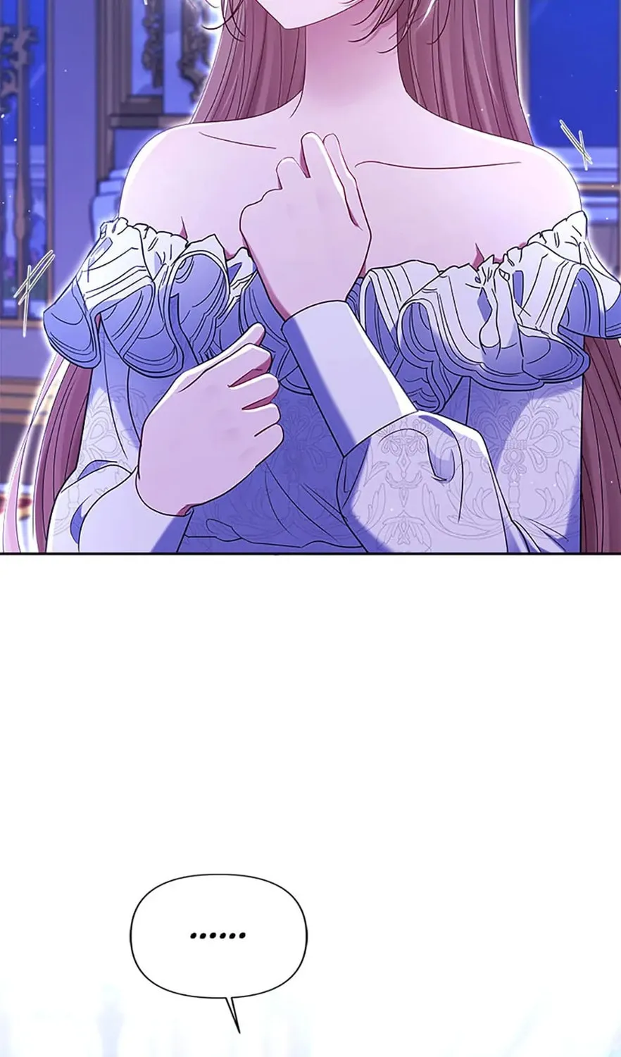 The Lovable Maid Chapter 28 page 27 - 