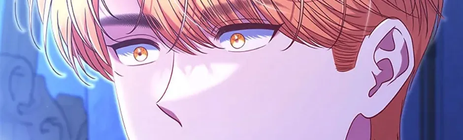 The Lovable Maid Chapter 28 page 4 - 