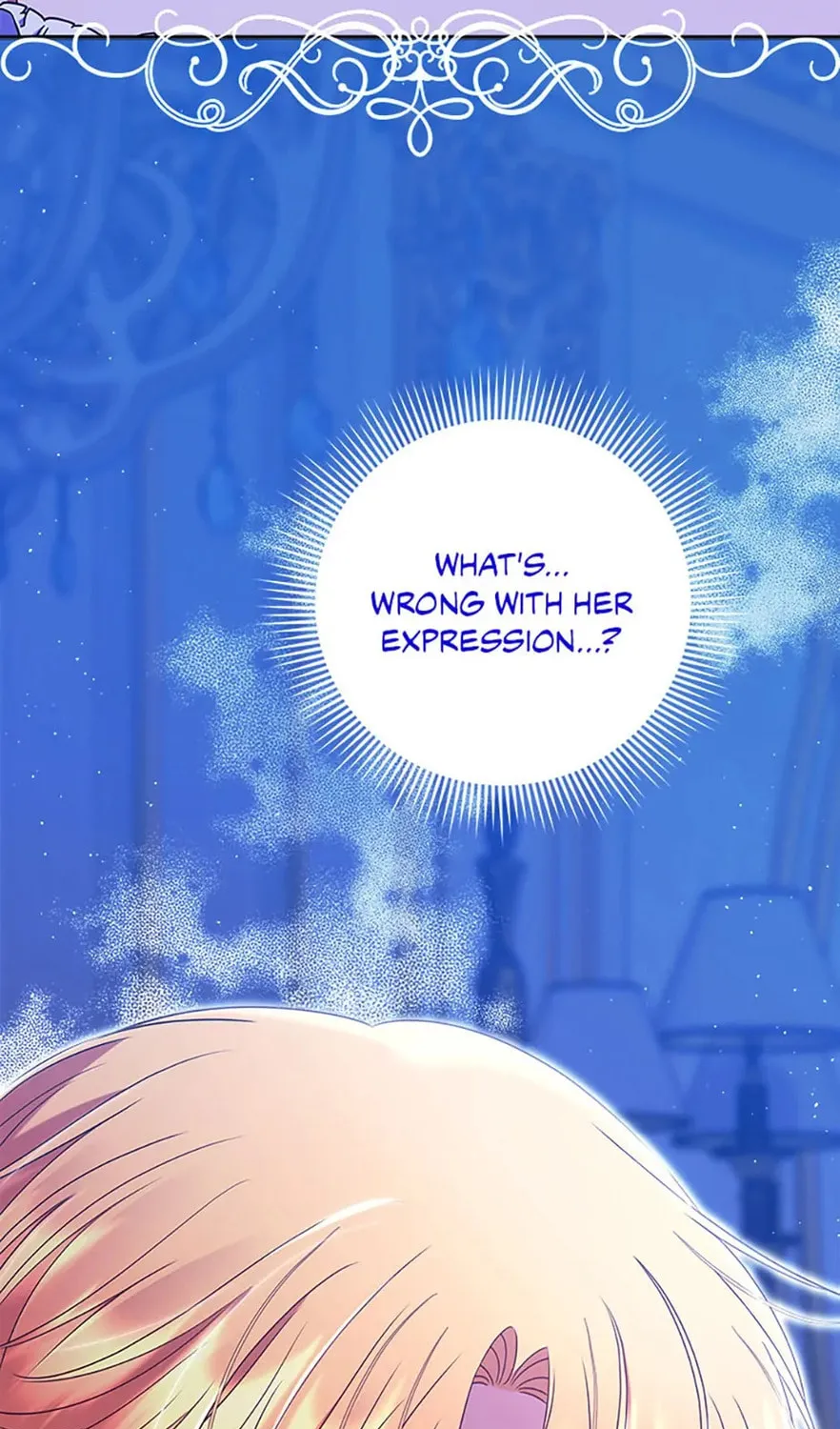 The Lovable Maid Chapter 28 page 31 - 
