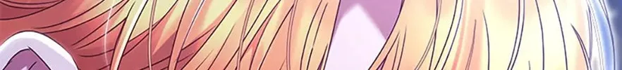 The Lovable Maid Chapter 28 page 32 - 