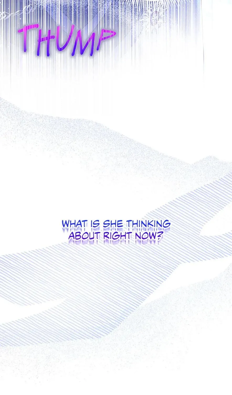 The Lovable Maid Chapter 28 page 35 - 