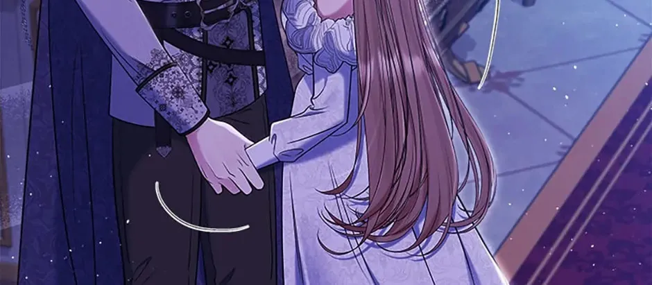 The Lovable Maid Chapter 28 page 38 - 