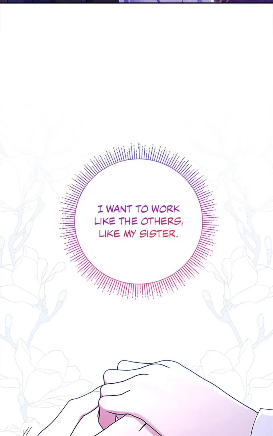 The Lovable Maid Chapter 28 page 39 - 