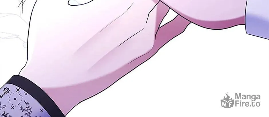 The Lovable Maid Chapter 28 page 40 - 