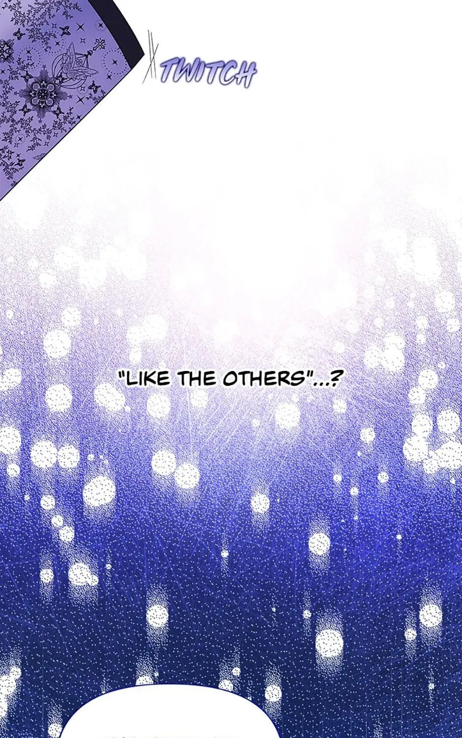 The Lovable Maid Chapter 28 page 41 - 
