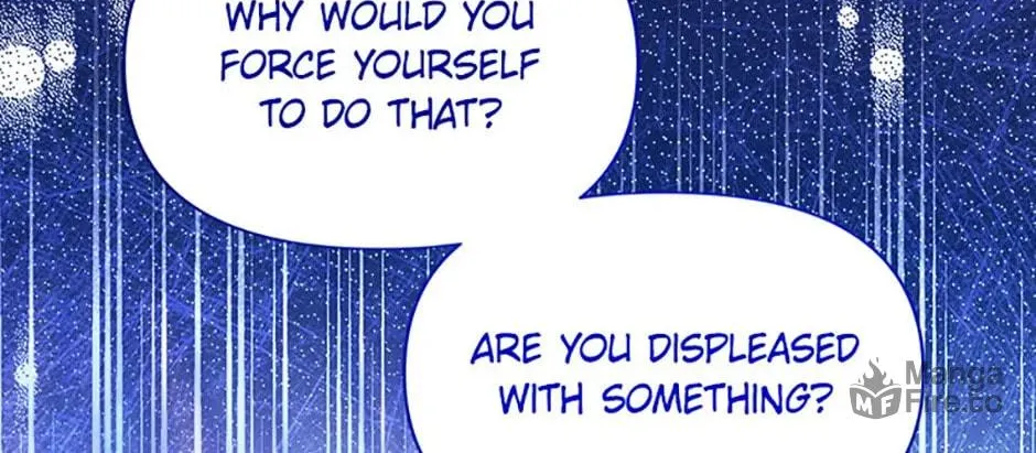 The Lovable Maid Chapter 28 page 42 - 
