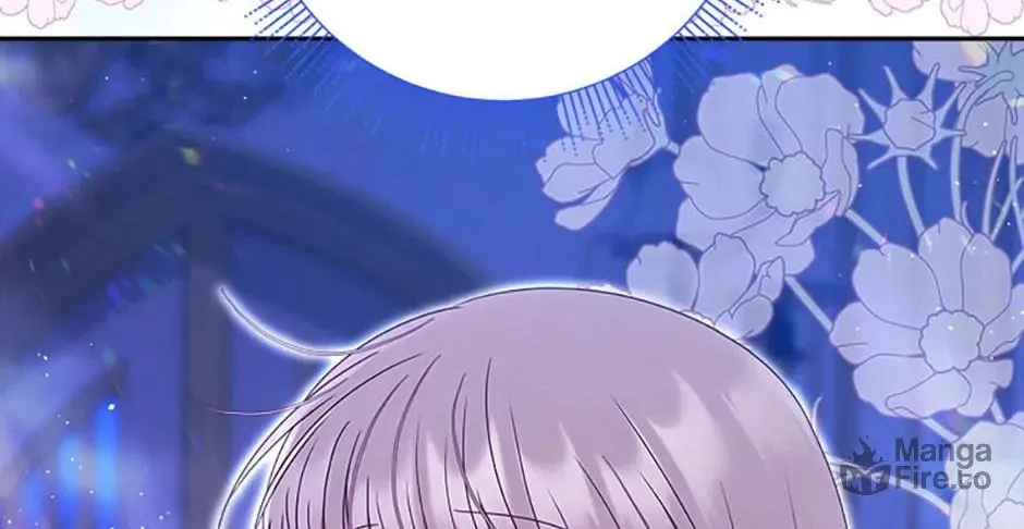 The Lovable Maid Chapter 28 page 48 - 