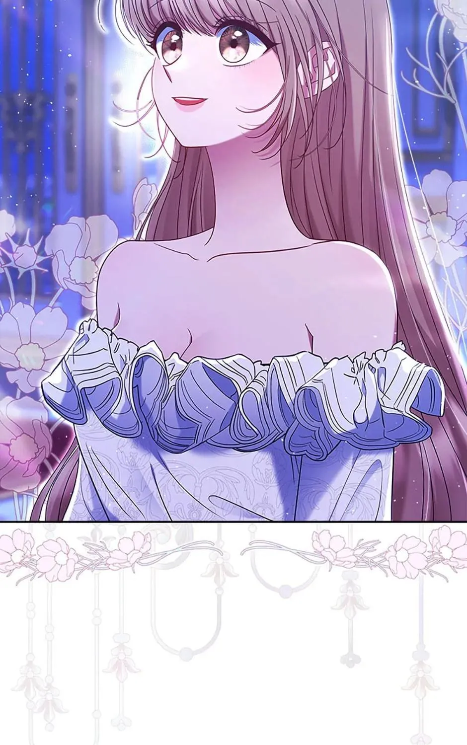 The Lovable Maid Chapter 28 page 49 - 