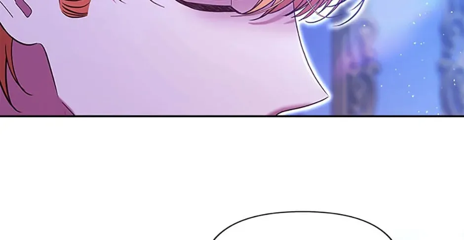 The Lovable Maid Chapter 28 page 52 - 
