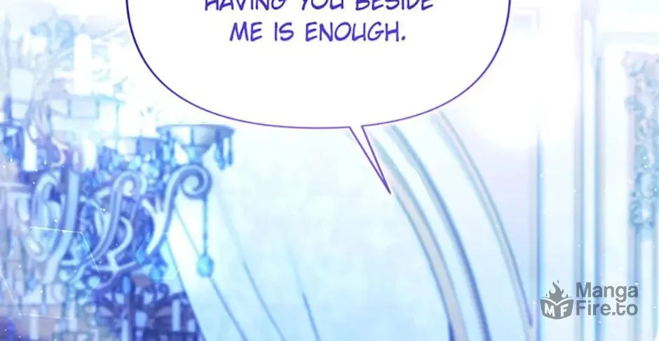 The Lovable Maid Chapter 28 page 54 - 
