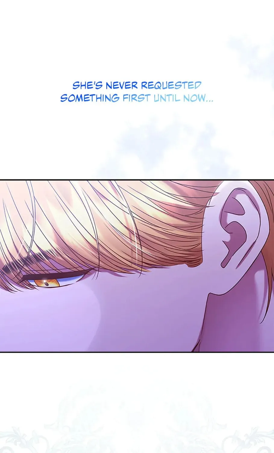 The Lovable Maid Chapter 28 page 57 - 