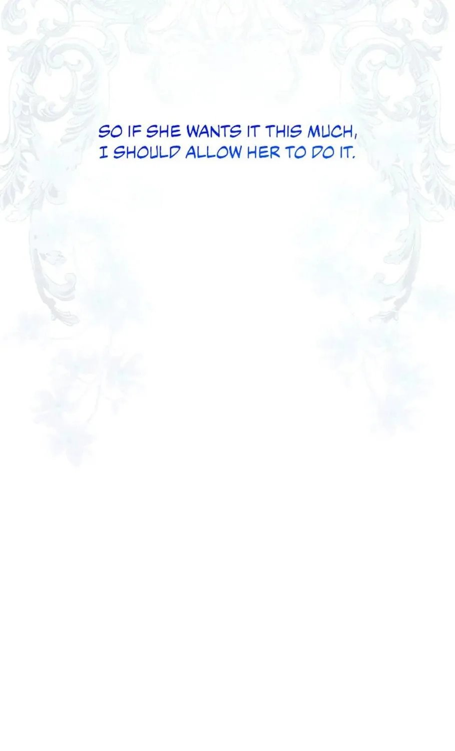 The Lovable Maid Chapter 28 page 59 - 