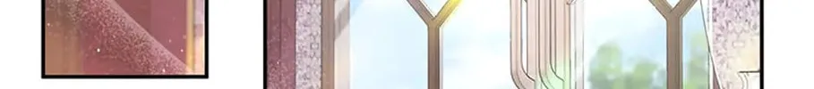 The Lovable Maid Chapter 28 page 62 - 