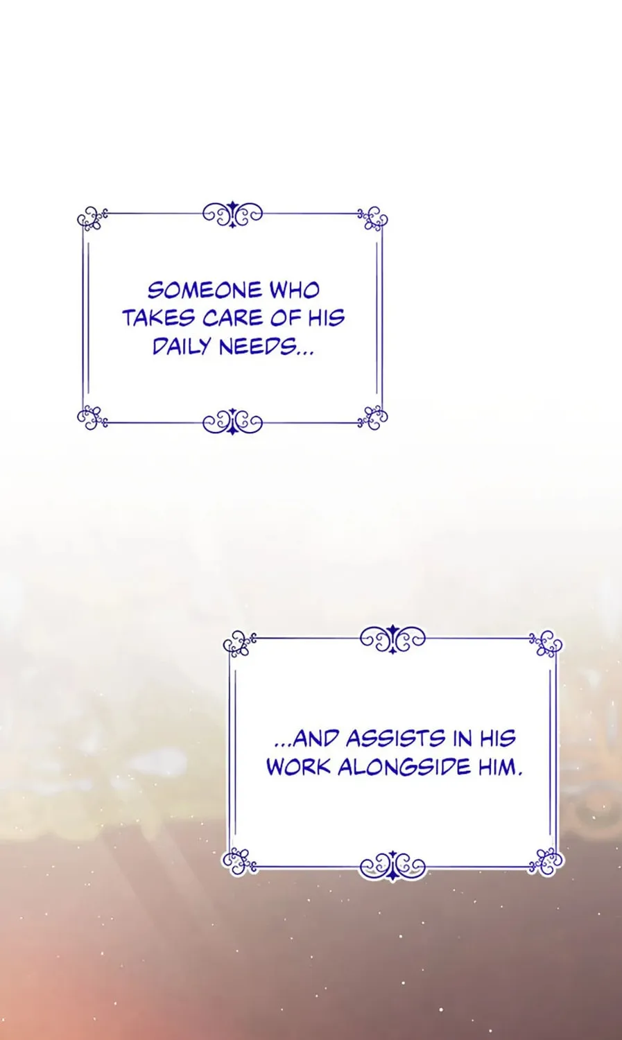 The Lovable Maid Chapter 28 page 67 - 