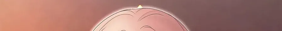 The Lovable Maid Chapter 28 page 68 - 