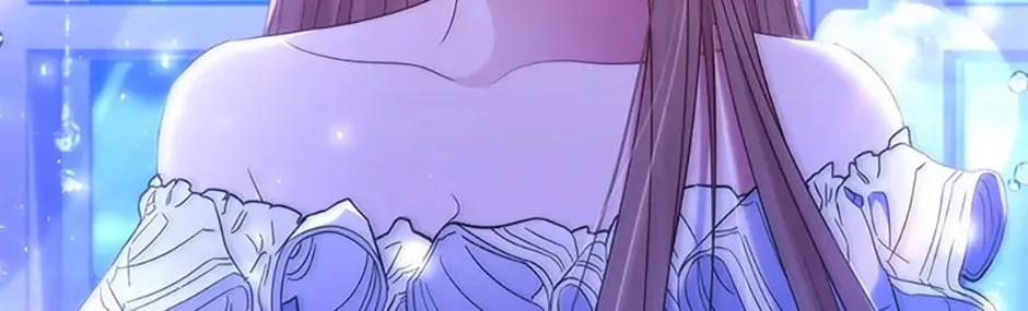 The Lovable Maid Chapter 28 page 8 - 