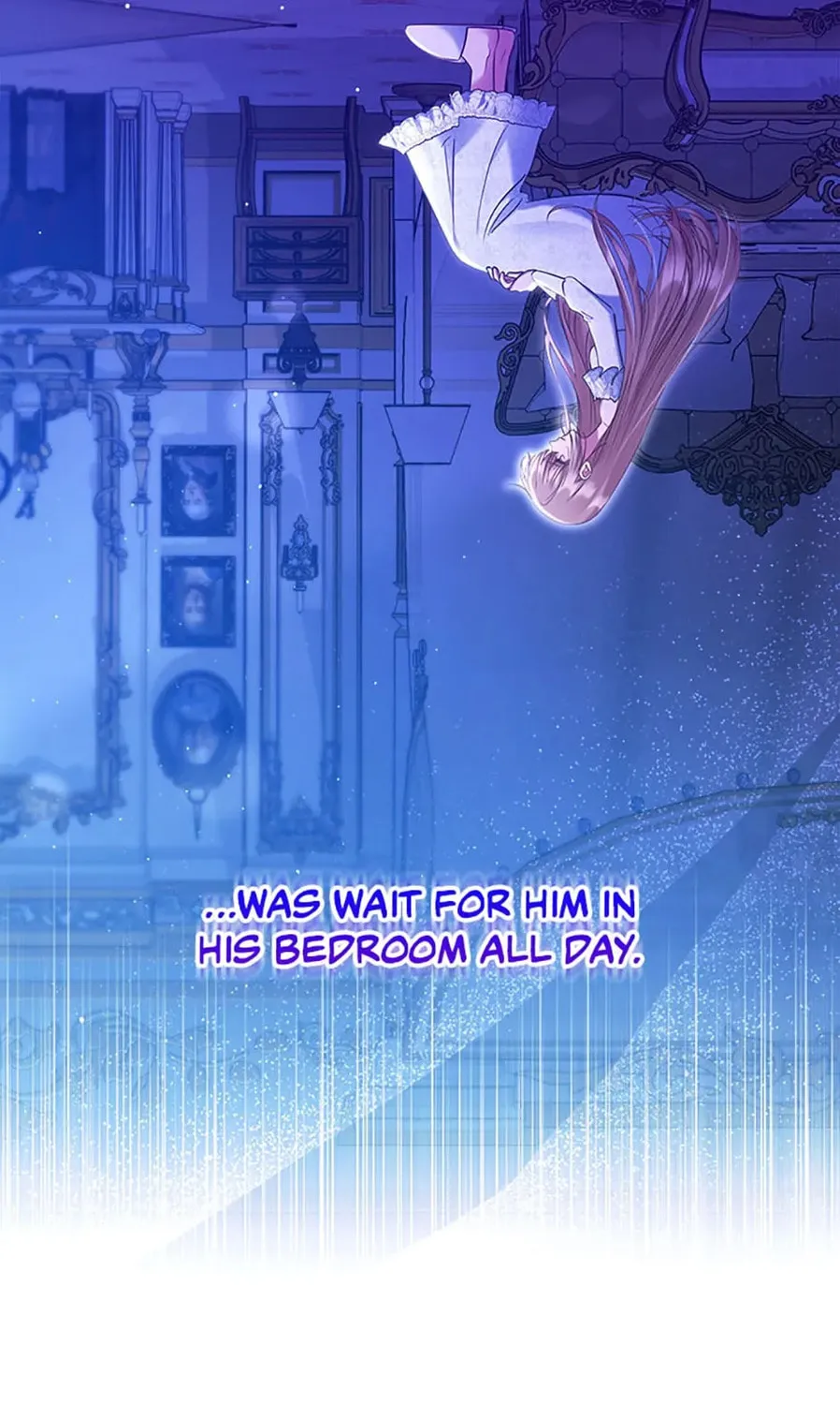 The Lovable Maid Chapter 28 page 75 - 