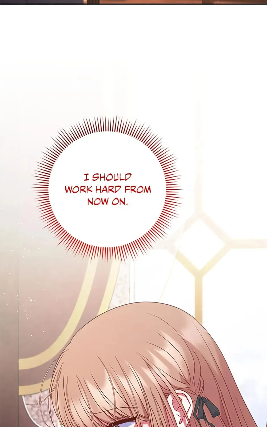 The Lovable Maid Chapter 28 page 81 - 