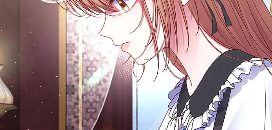 The Lovable Maid Chapter 28 page 82 - 