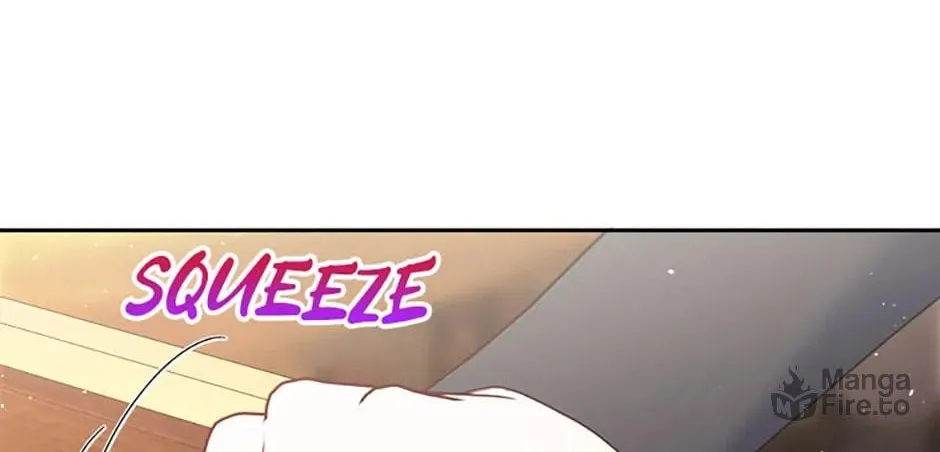 The Lovable Maid Chapter 28 page 84 - 
