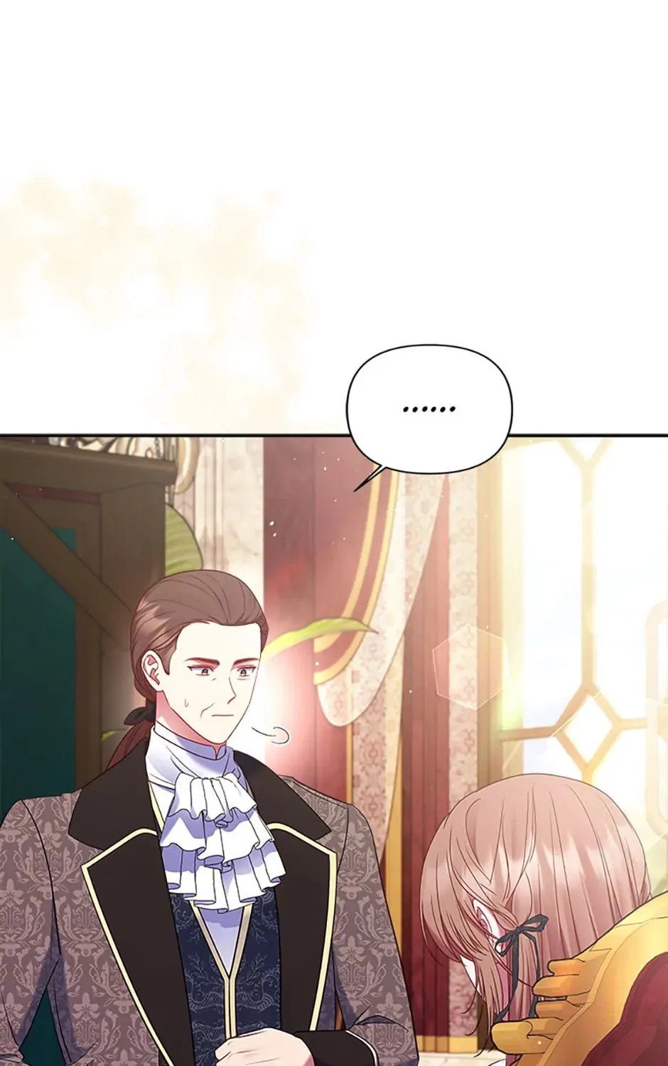 The Lovable Maid Chapter 28 page 87 - 