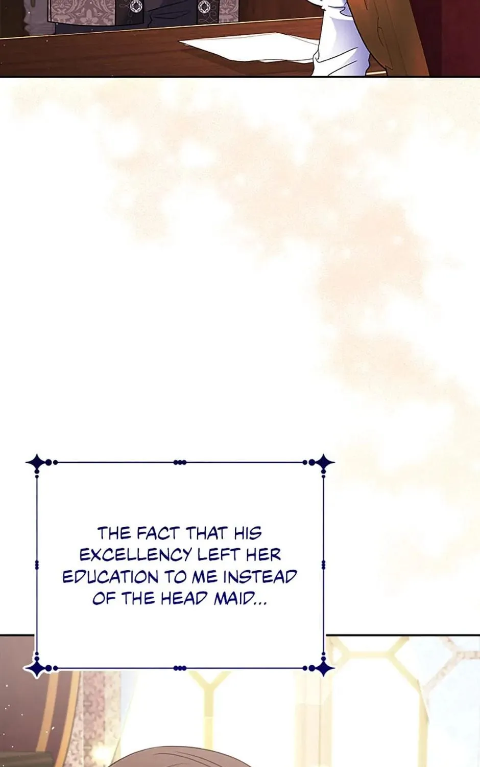 The Lovable Maid Chapter 28 page 89 - 