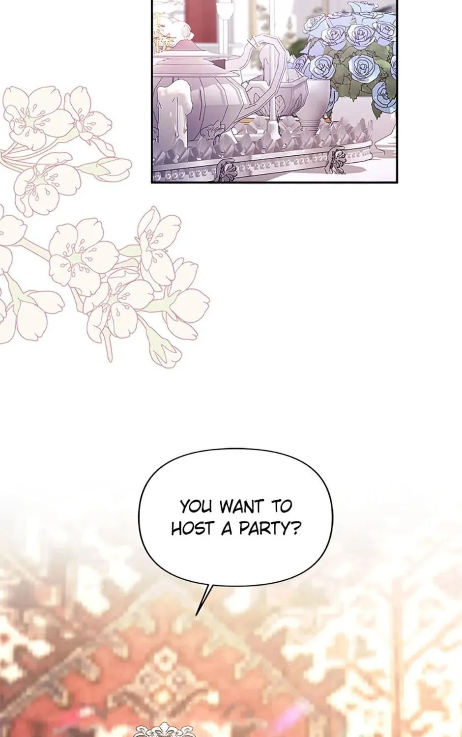 The Lovable Maid Chapter 28 page 99 - 