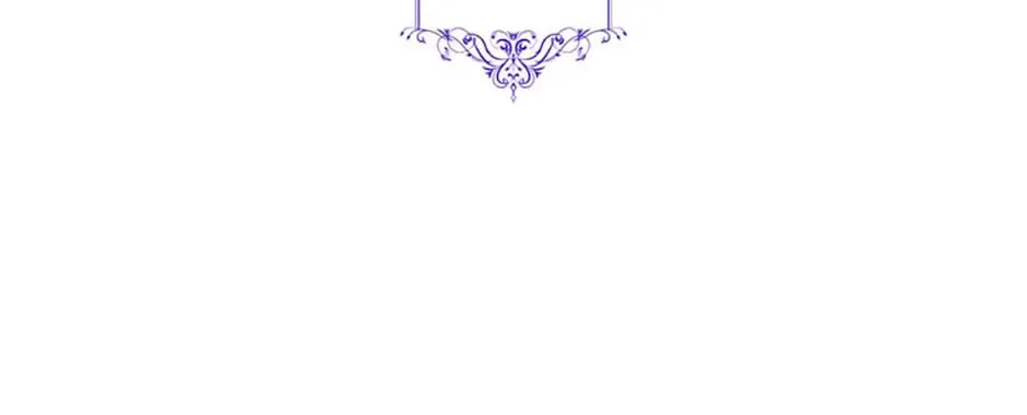 The Lovable Maid Chapter 29 page 2 - 