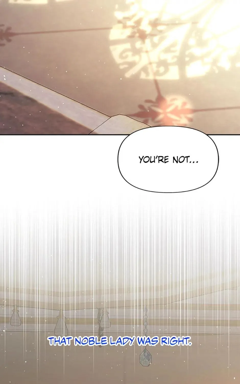 The Lovable Maid Chapter 29 page 101 - 