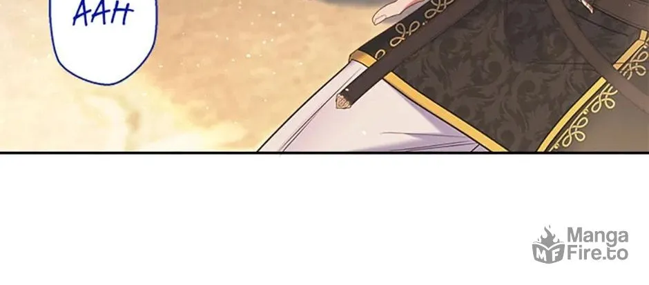 The Lovable Maid Chapter 29 page 108 - 