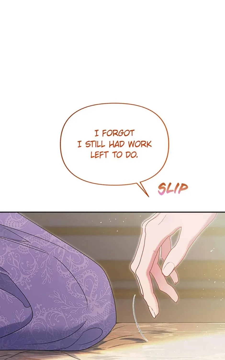 The Lovable Maid Chapter 29 page 109 - 