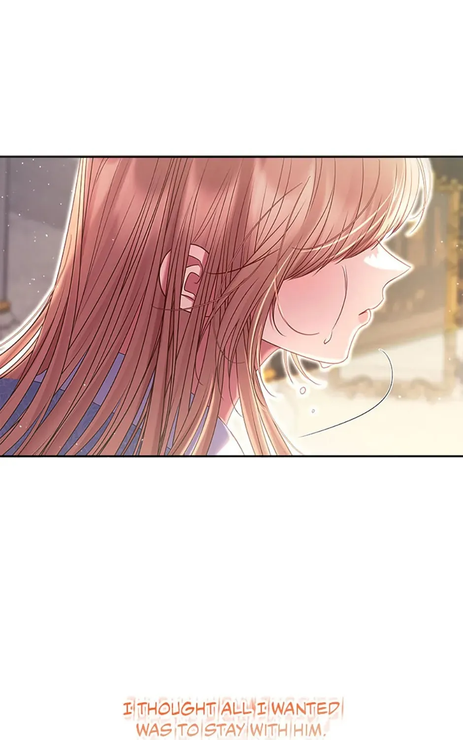 The Lovable Maid Chapter 29 page 115 - 