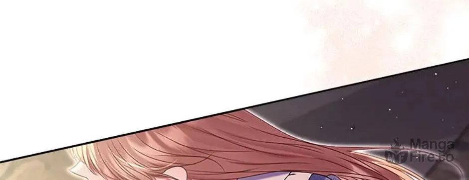 The Lovable Maid Chapter 29 page 120 - 