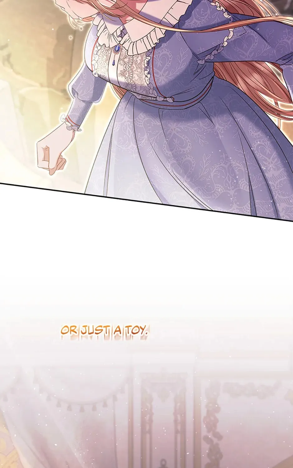 The Lovable Maid Chapter 29 page 121 - 