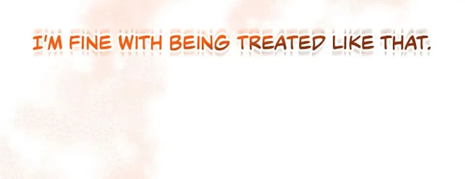 The Lovable Maid Chapter 29 page 124 - 