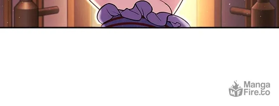 The Lovable Maid Chapter 29 page 126 - 